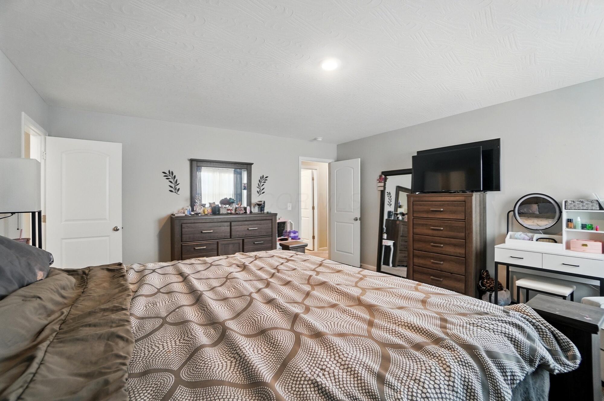 5416 Branchville Drive, Canal Winchester, Ohio image 31