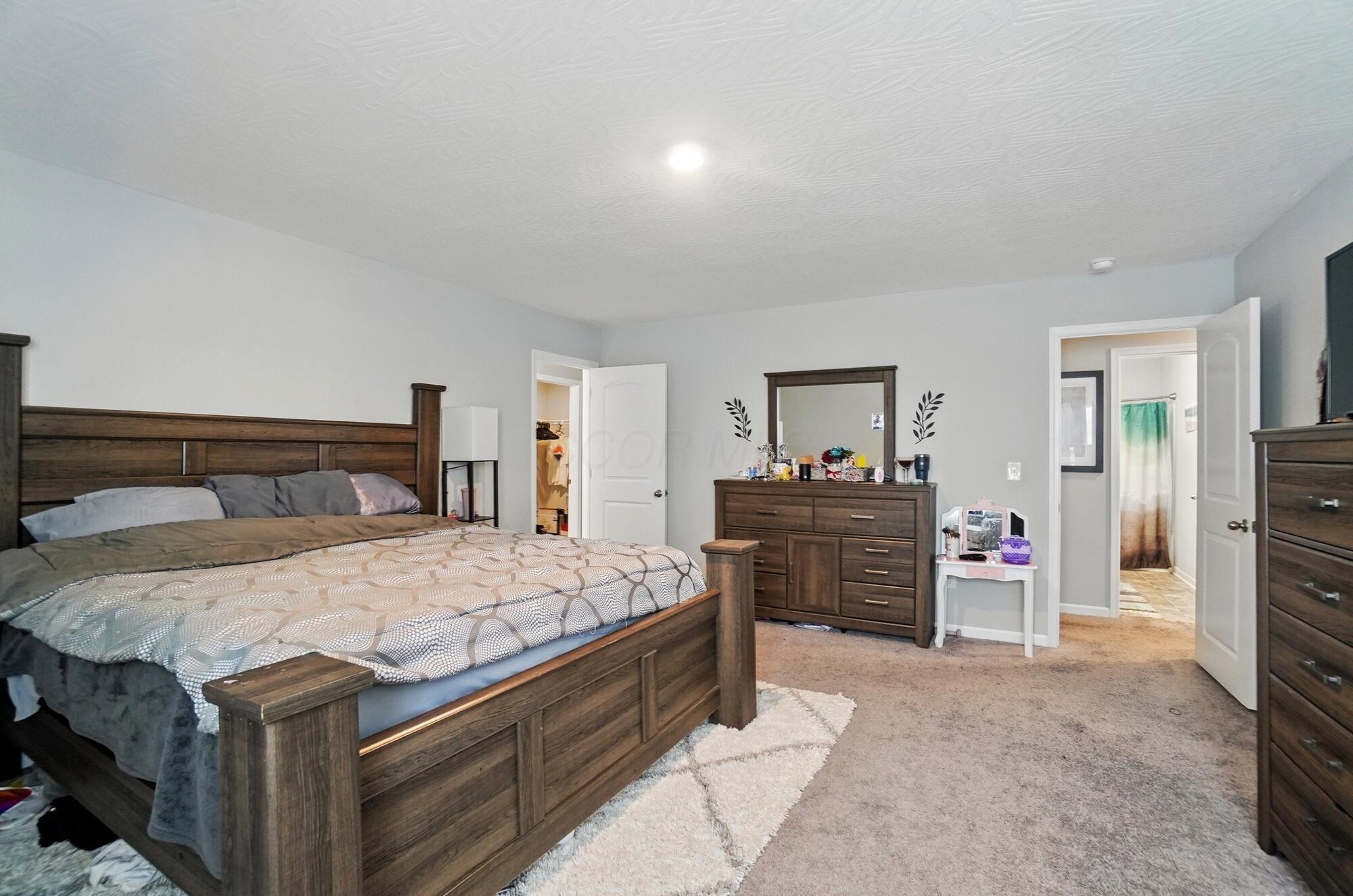 5416 Branchville Drive, Canal Winchester, Ohio image 32