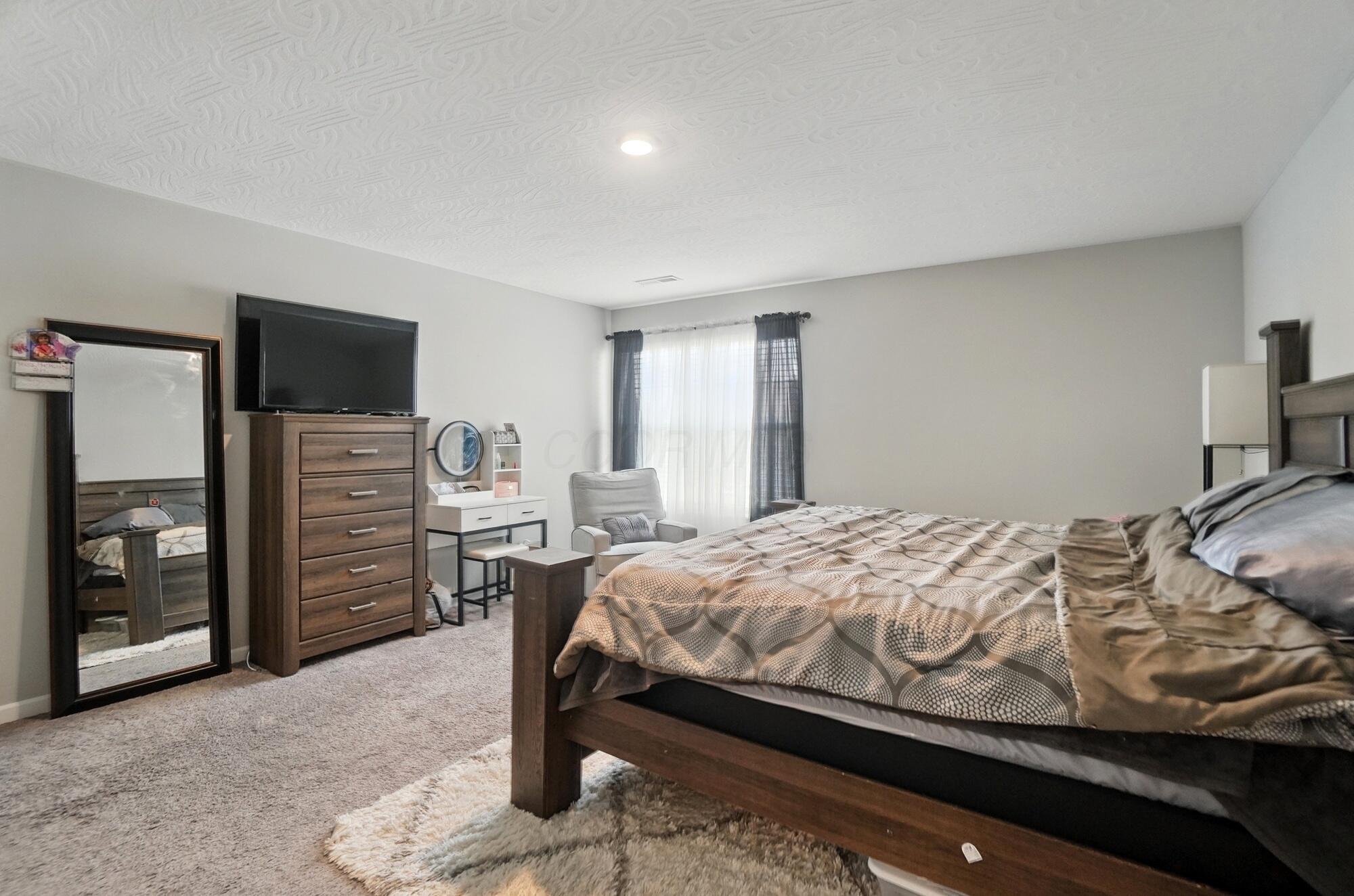 5416 Branchville Drive, Canal Winchester, Ohio image 30