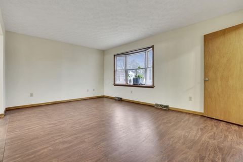 Tiny photo for 6464 Blackhaw Drive, Reynoldsburg, OH 43068 (MLS # 226000643)