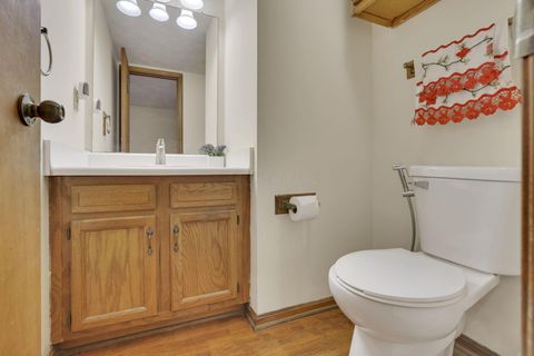 Tiny photo for 6464 Blackhaw Drive, Reynoldsburg, OH 43068 (MLS # 226000643)