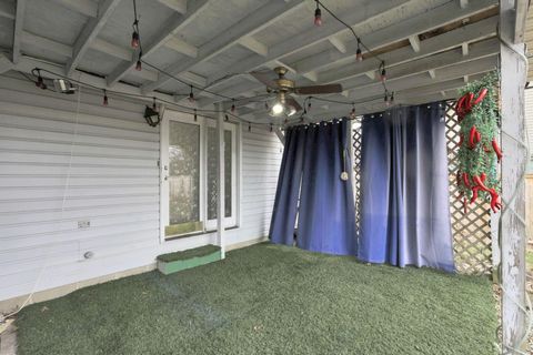 Tiny photo for 6464 Blackhaw Drive, Reynoldsburg, OH 43068 (MLS # 226000643)