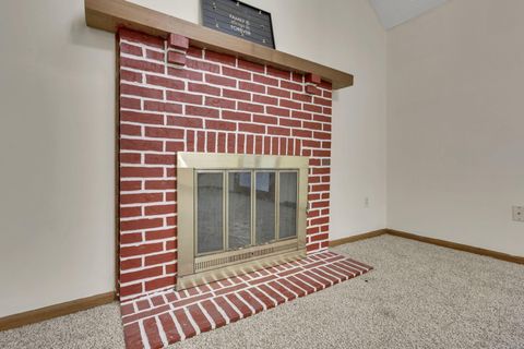 Tiny photo for 6464 Blackhaw Drive, Reynoldsburg, OH 43068 (MLS # 226000643)