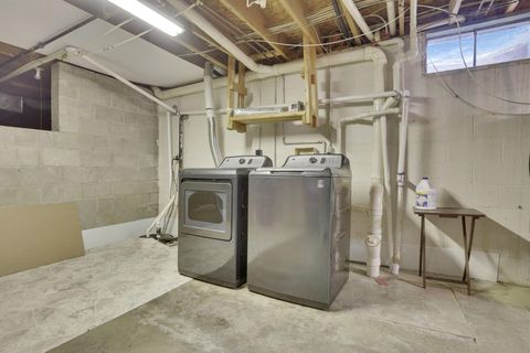 Tiny photo for 6464 Blackhaw Drive, Reynoldsburg, OH 43068 (MLS # 226000643)