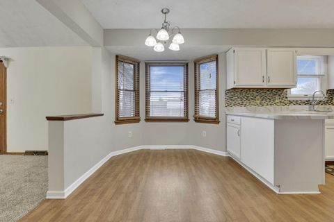 Tiny photo for 6464 Blackhaw Drive, Reynoldsburg, OH 43068 (MLS # 226000643)