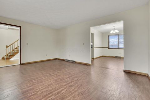 Tiny photo for 6464 Blackhaw Drive, Reynoldsburg, OH 43068 (MLS # 226000643)