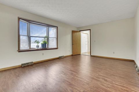 Tiny photo for 6464 Blackhaw Drive, Reynoldsburg, OH 43068 (MLS # 226000643)