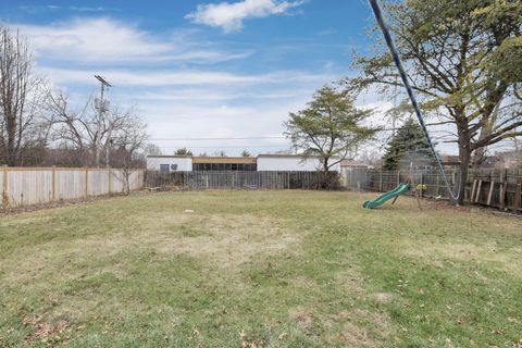 Tiny photo for 6464 Blackhaw Drive, Reynoldsburg, OH 43068 (MLS # 226000643)