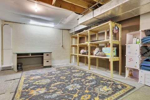 Tiny photo for 6464 Blackhaw Drive, Reynoldsburg, OH 43068 (MLS # 226000643)