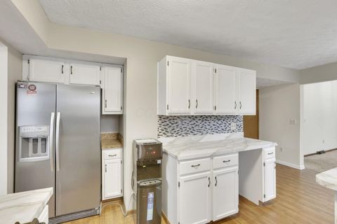 Tiny photo for 6464 Blackhaw Drive, Reynoldsburg, OH 43068 (MLS # 226000643)