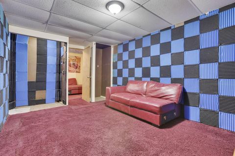 Tiny photo for 6464 Blackhaw Drive, Reynoldsburg, OH 43068 (MLS # 226000643)