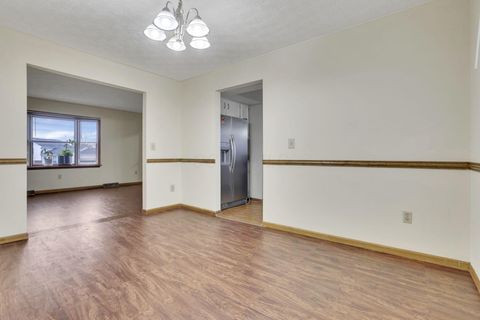 Tiny photo for 6464 Blackhaw Drive, Reynoldsburg, OH 43068 (MLS # 226000643)