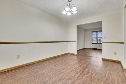 Tiny photo for 6464 Blackhaw Drive, Reynoldsburg, OH 43068 (MLS # 226000643)