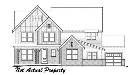 Photo of 6745 Brookview Place, Hilliard, OH 43026 (MLS # 225039024) Photo of 6745 Brookview Place, Hilliard, OH 43026 (MLS # 225039024)