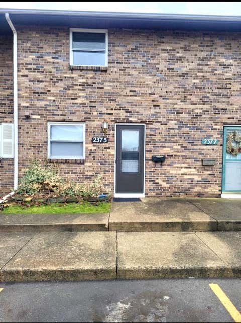 2375 Woodbrook Circle,  OH 43223