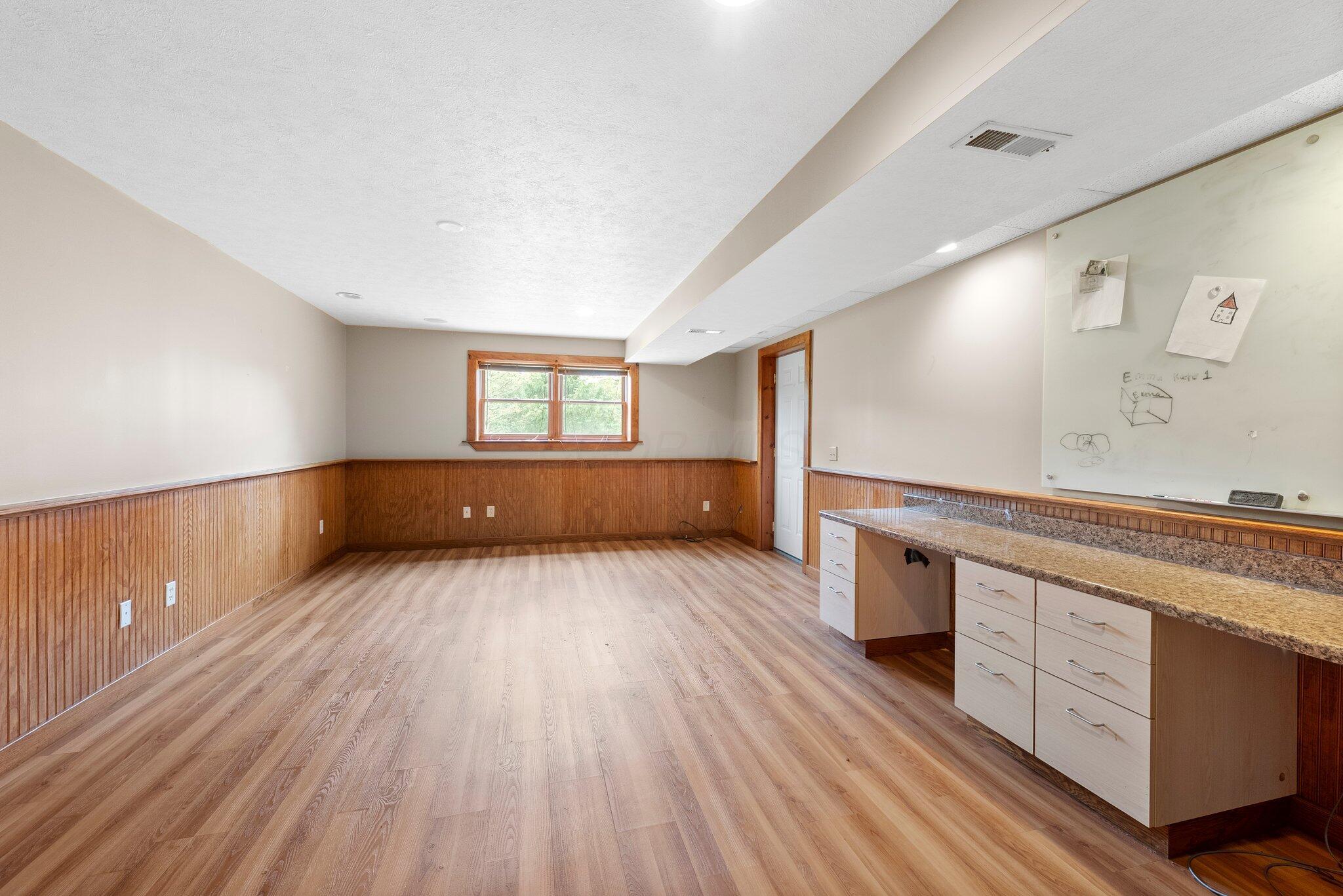2377 Hardscrabble Road, Alexandria, Ohio image 45