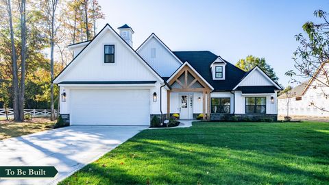 SL 3 W Lake Road Vermilion OH 44089