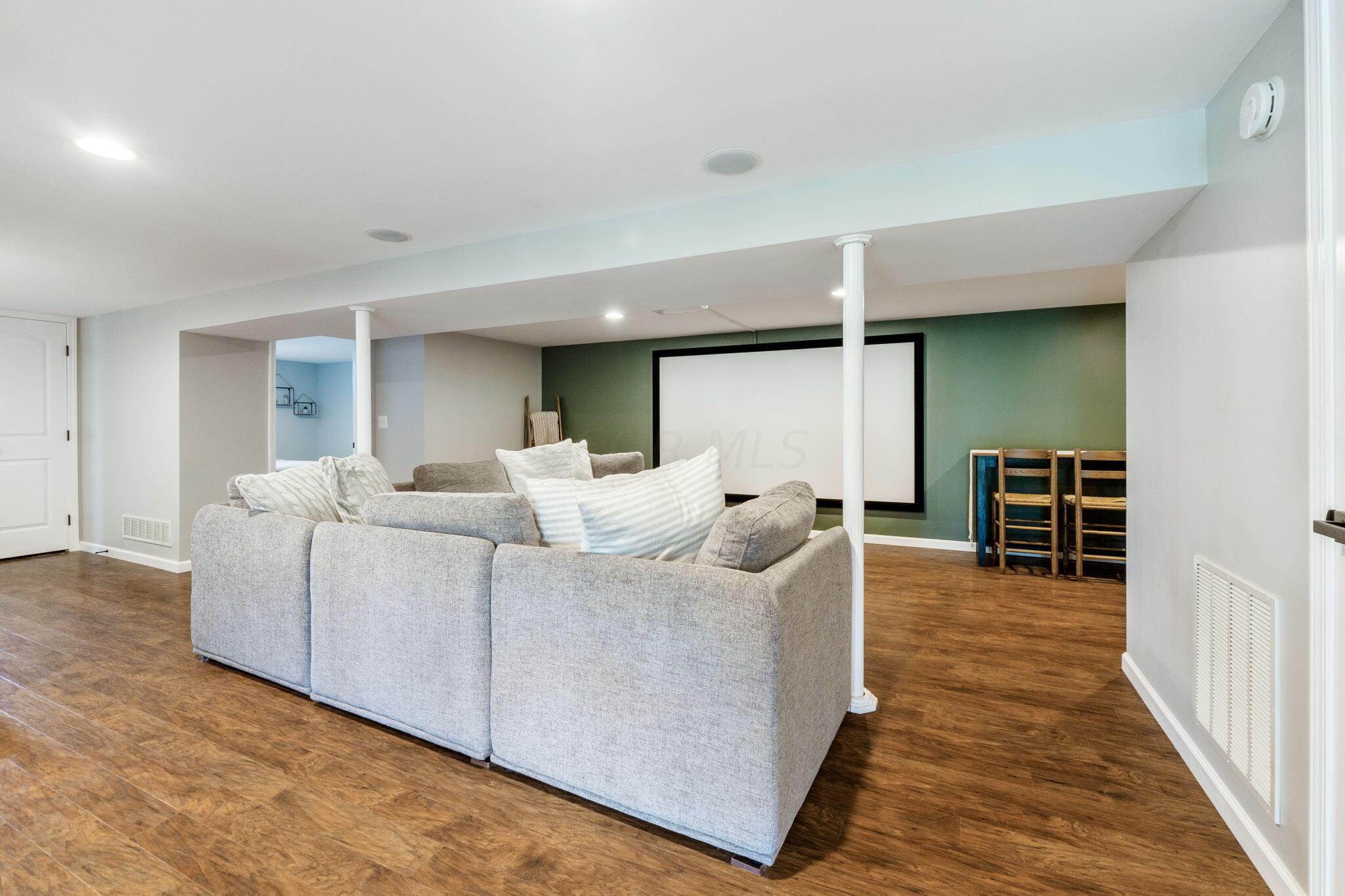 10209 Jerome Road, Dublin, Ohio image 34