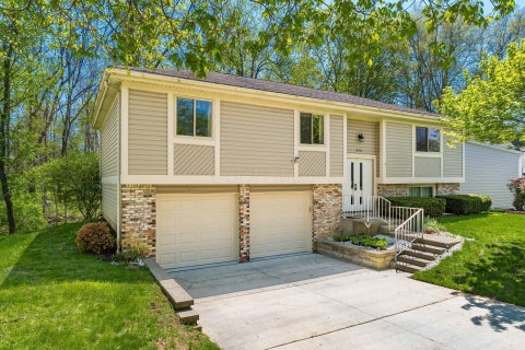 Photo for 414 Doverwood Drive
