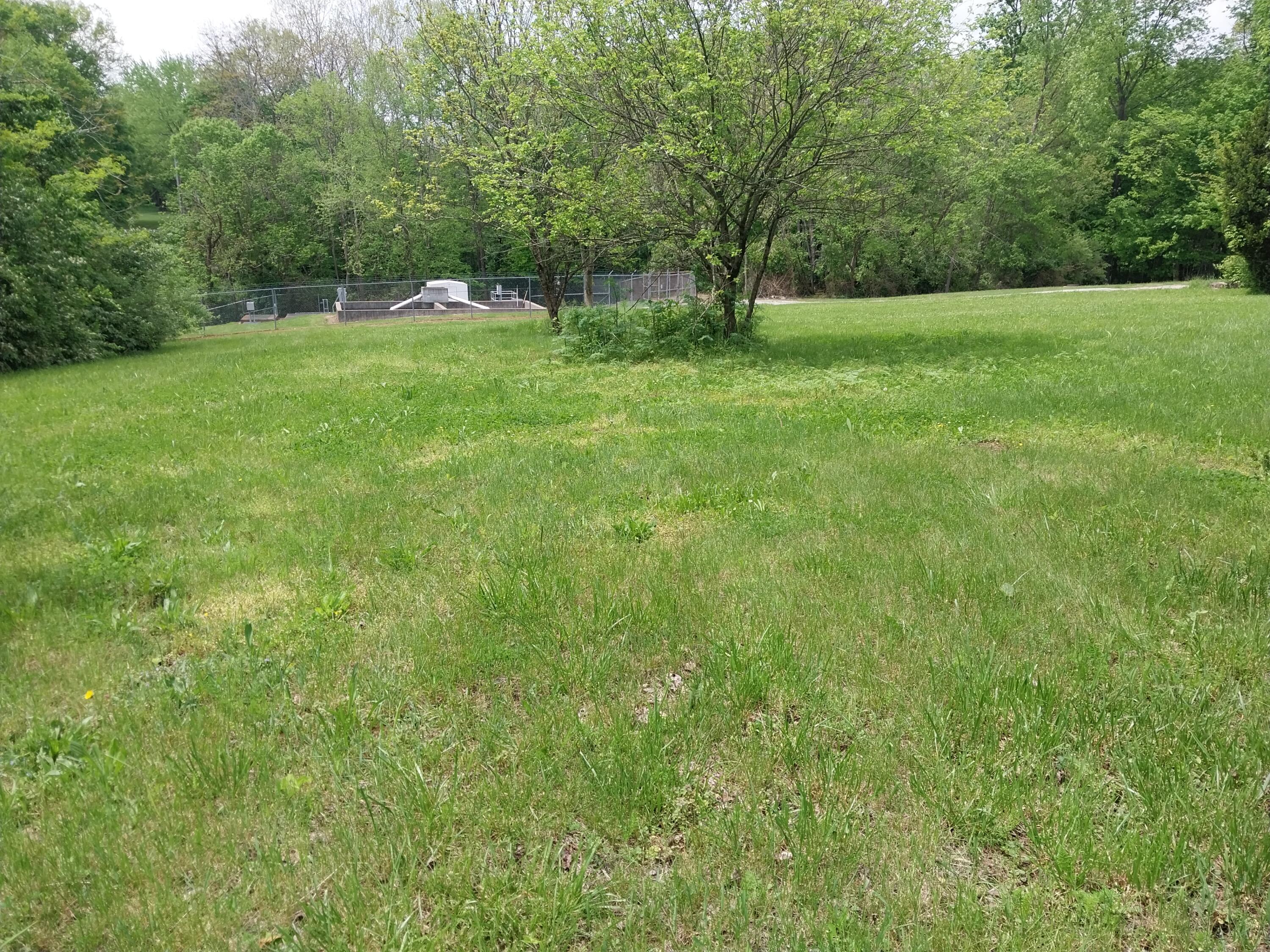 9875 Oh-753, Greenfield, Ohio image 11