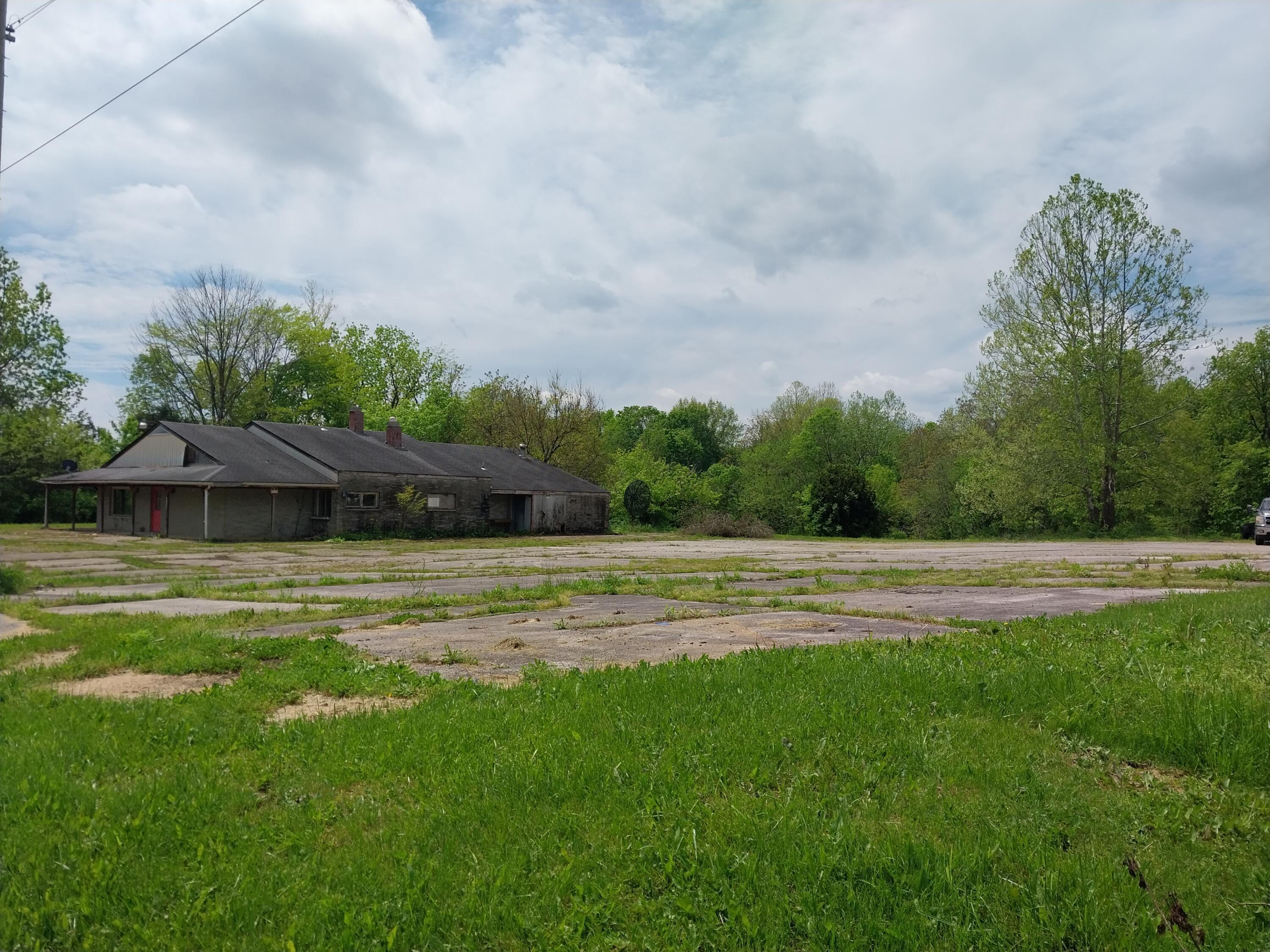 9875 Oh-753, Greenfield, Ohio image 4