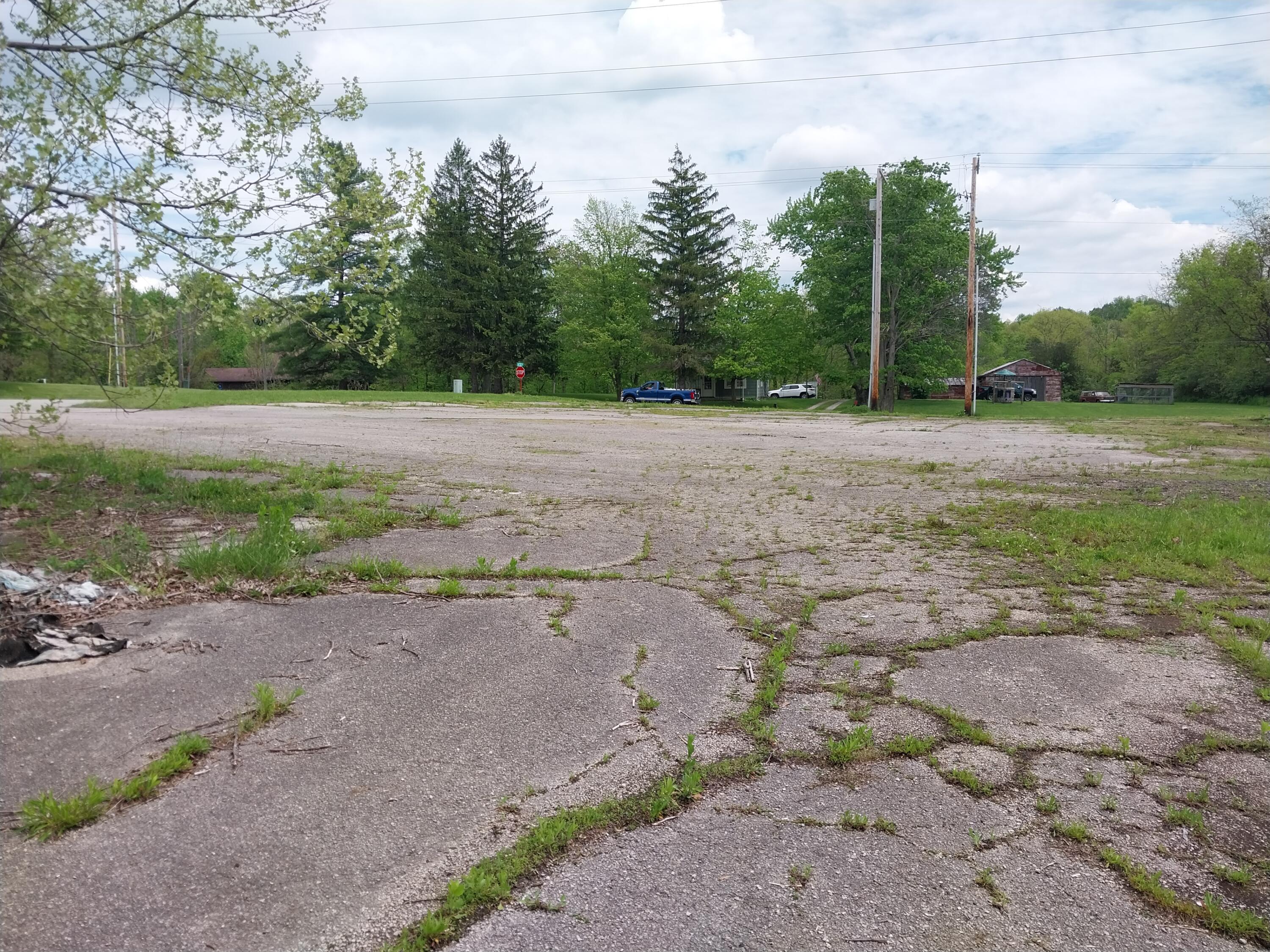 9875 Oh-753, Greenfield, Ohio image 9