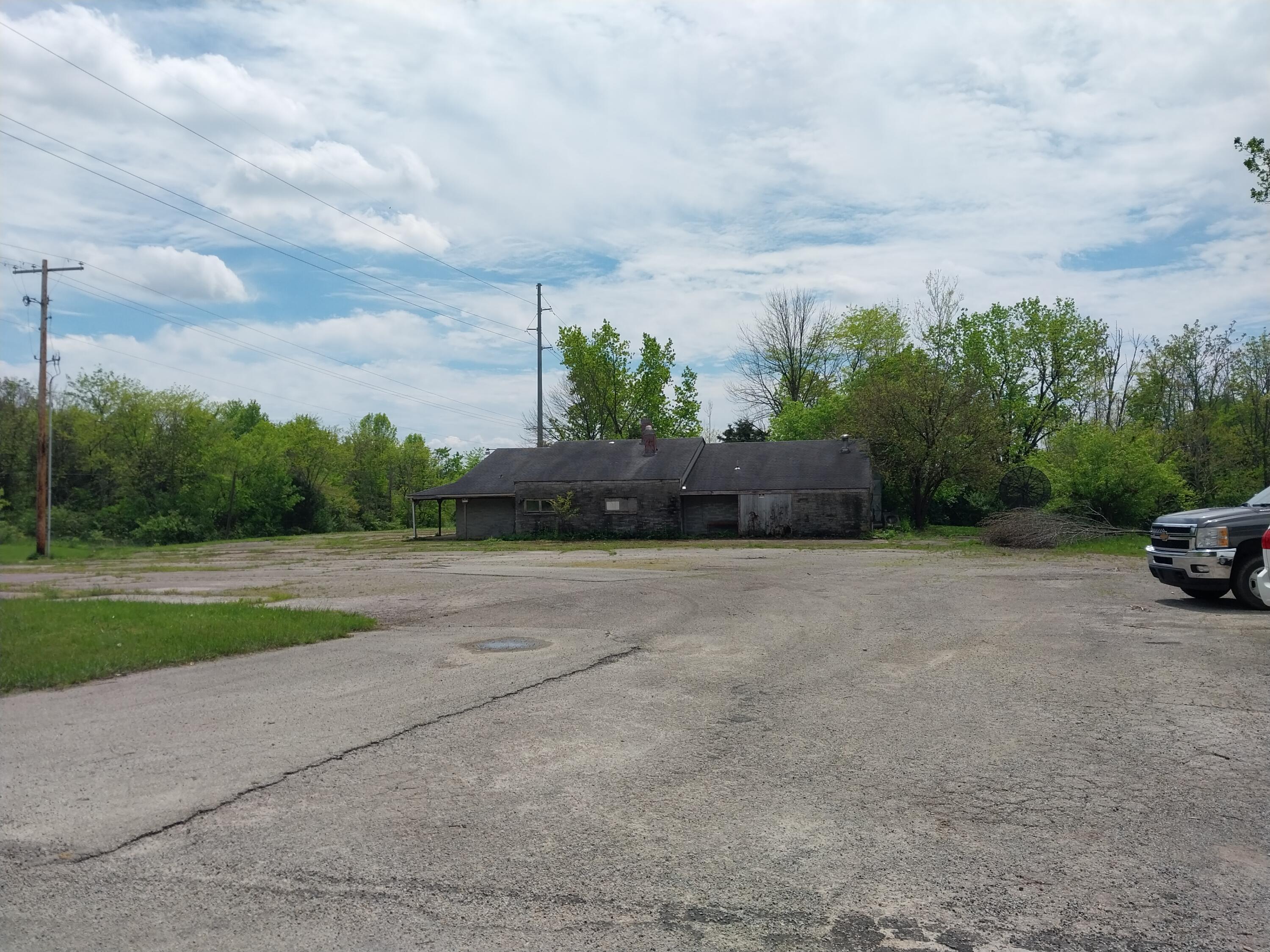 9875 Oh-753, Greenfield, Ohio image 5