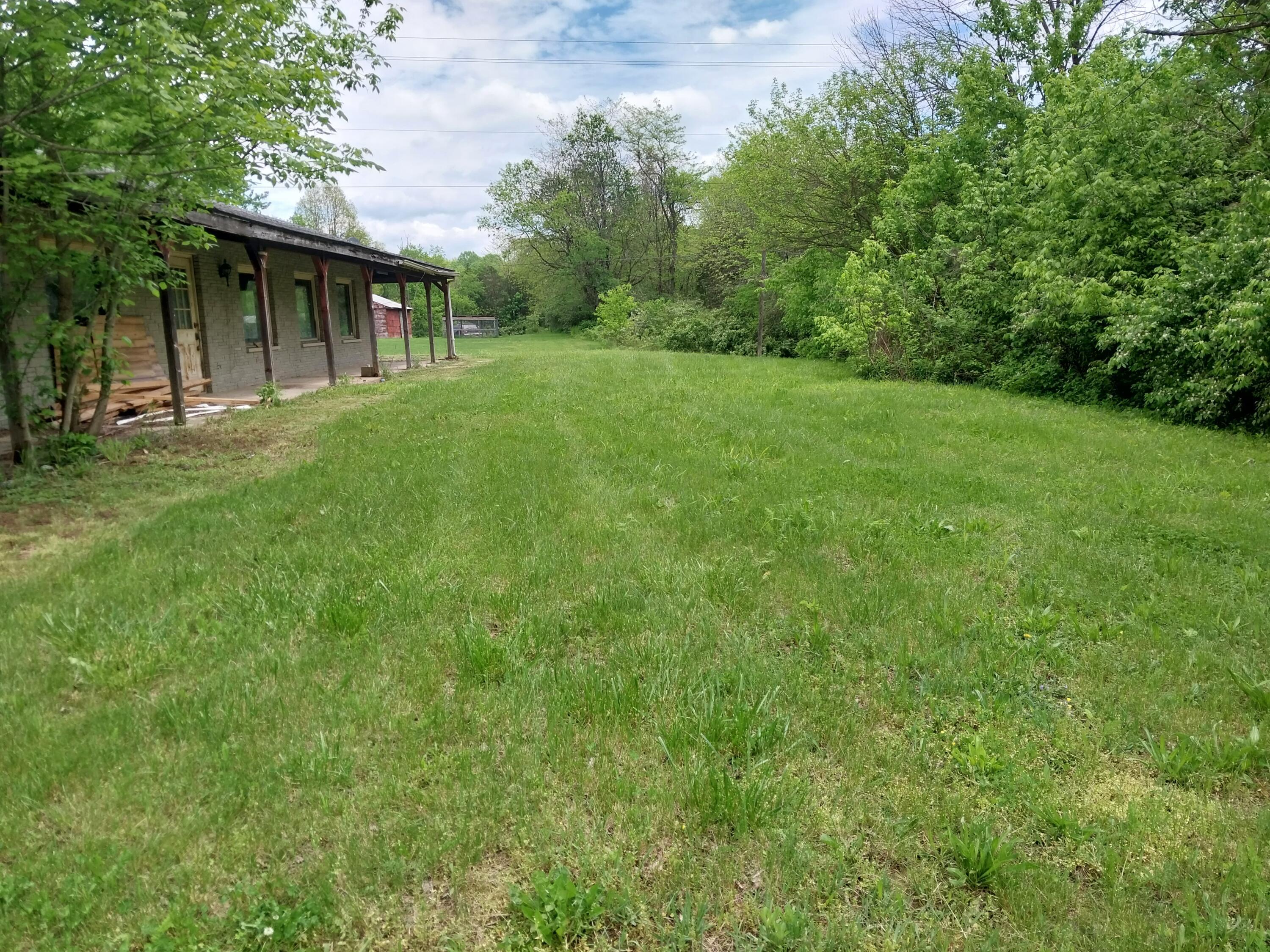 9875 Oh-753, Greenfield, Ohio image 3