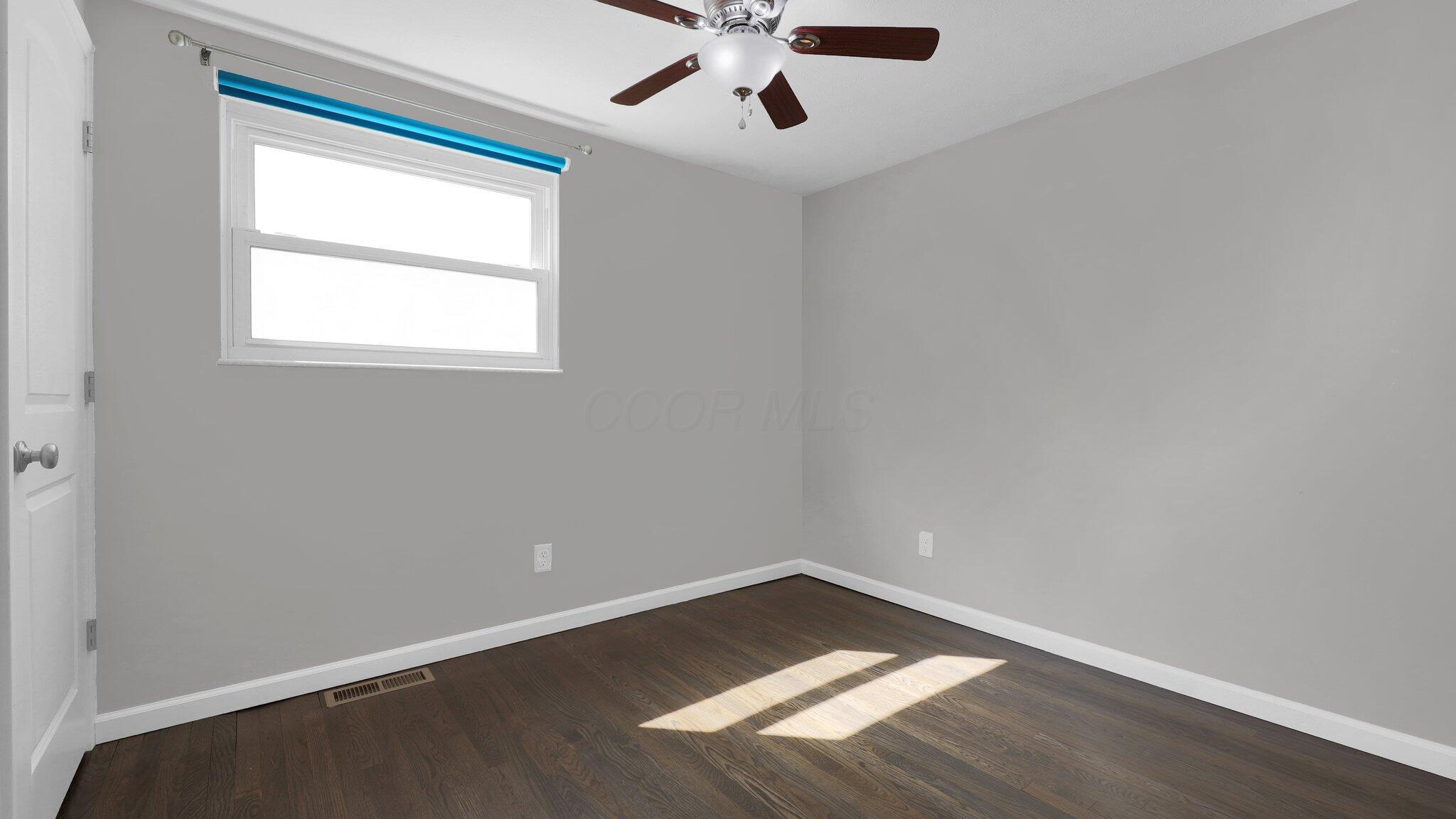 1428 Archmere Square, Columbus, Ohio image 15