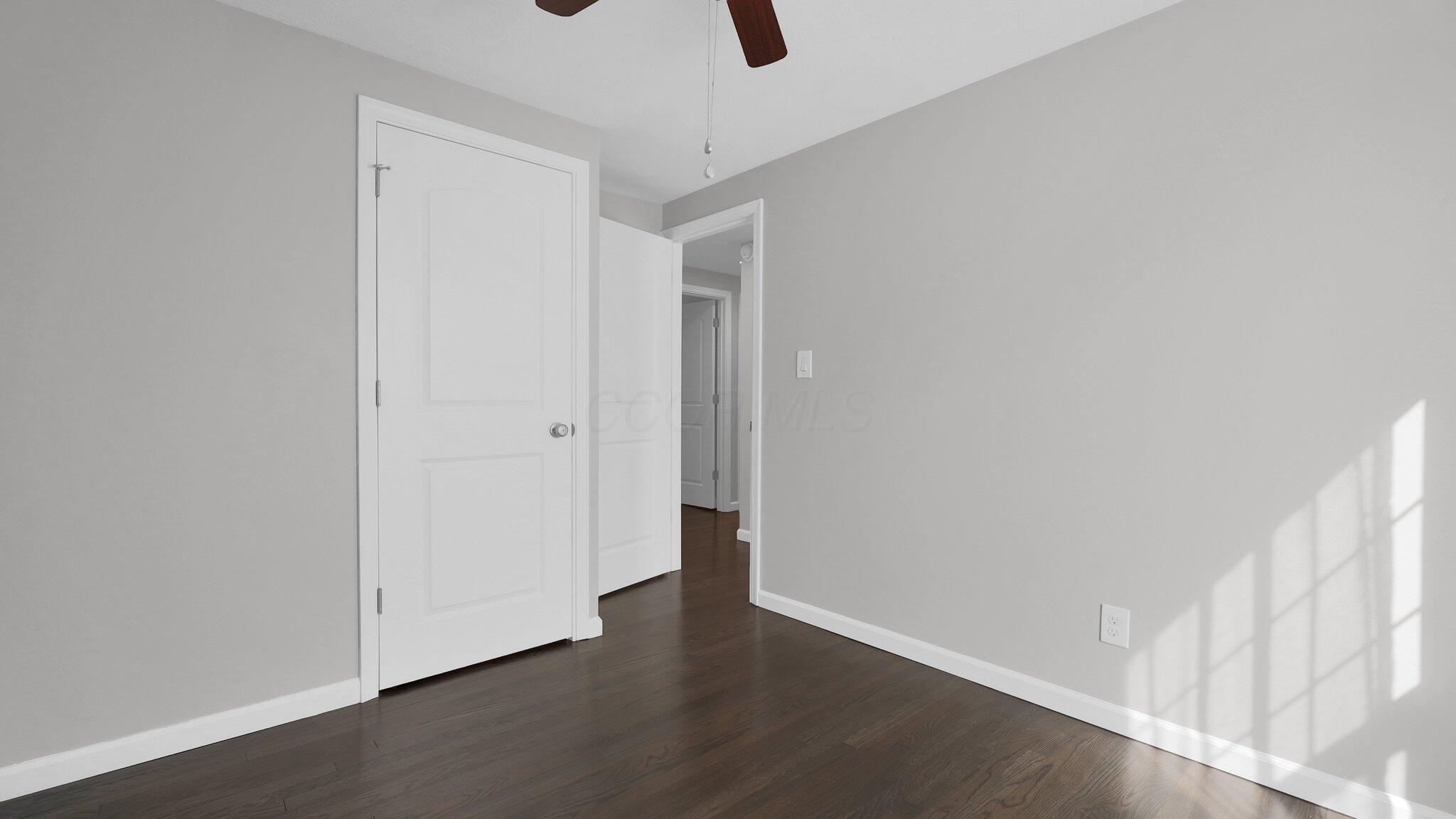1428 Archmere Square, Columbus, Ohio image 18