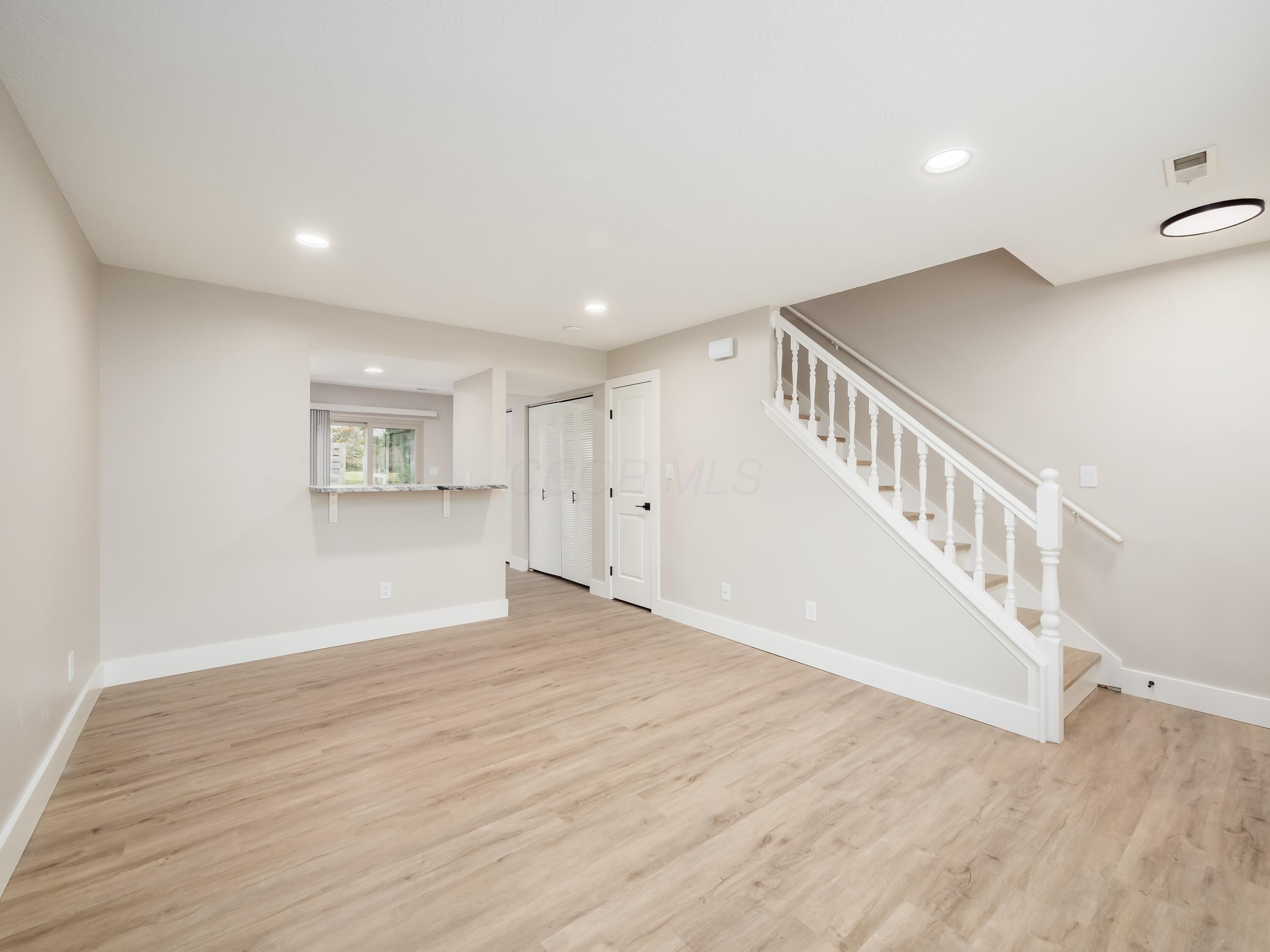 631 Pebble Place Drive A