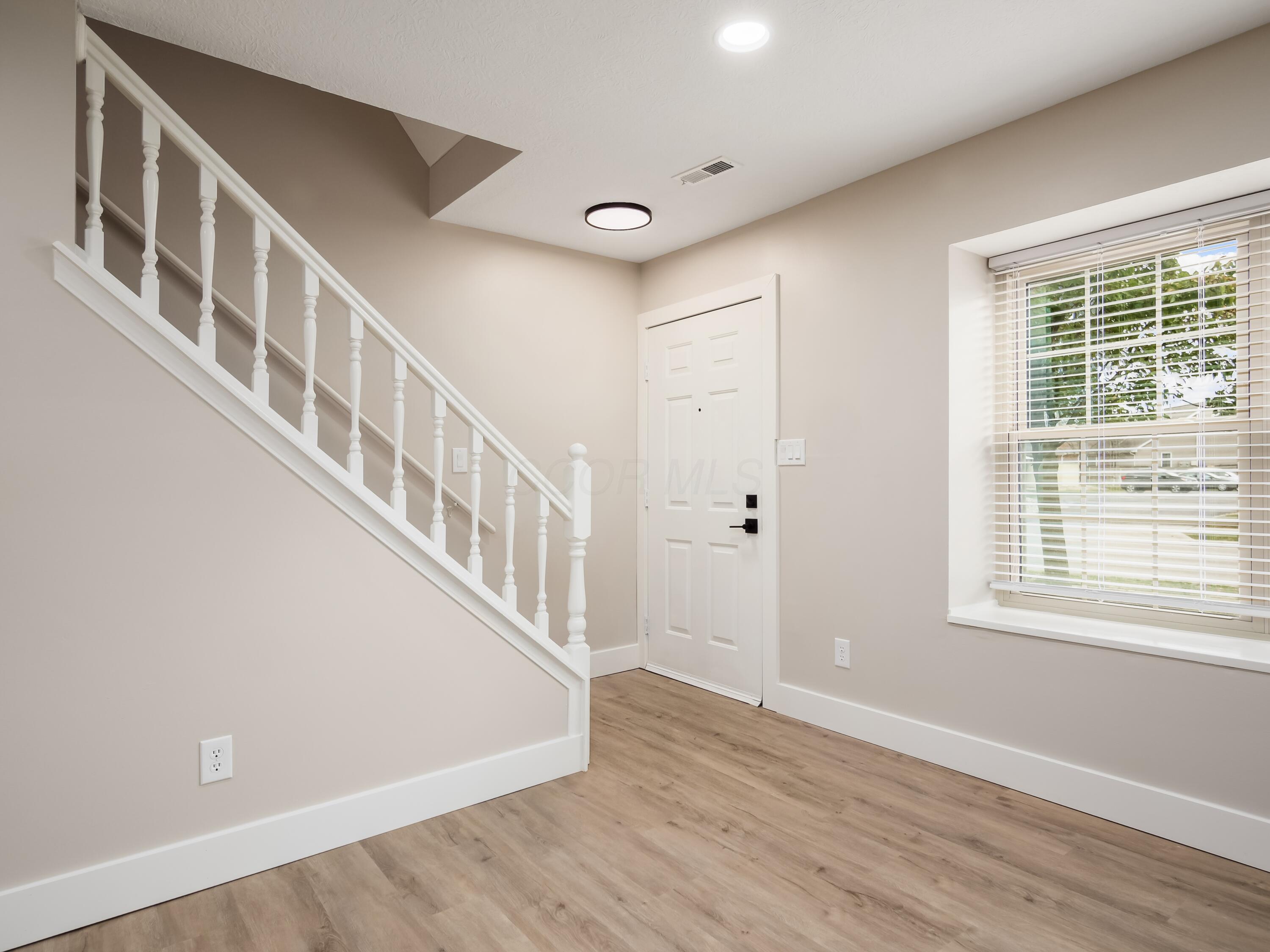 631 Pebble Place Drive A