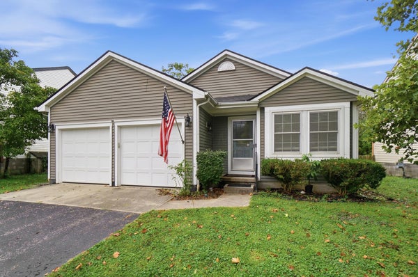3594 KEEPER CT, COLUMBUS, OH 43221 - Image 633c8bcb59b16f3cc2ed86571d4d077c/3542171994