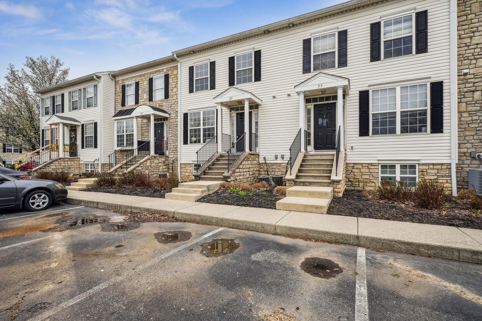 29 Green Mill, Blacklick, Ohio image 2