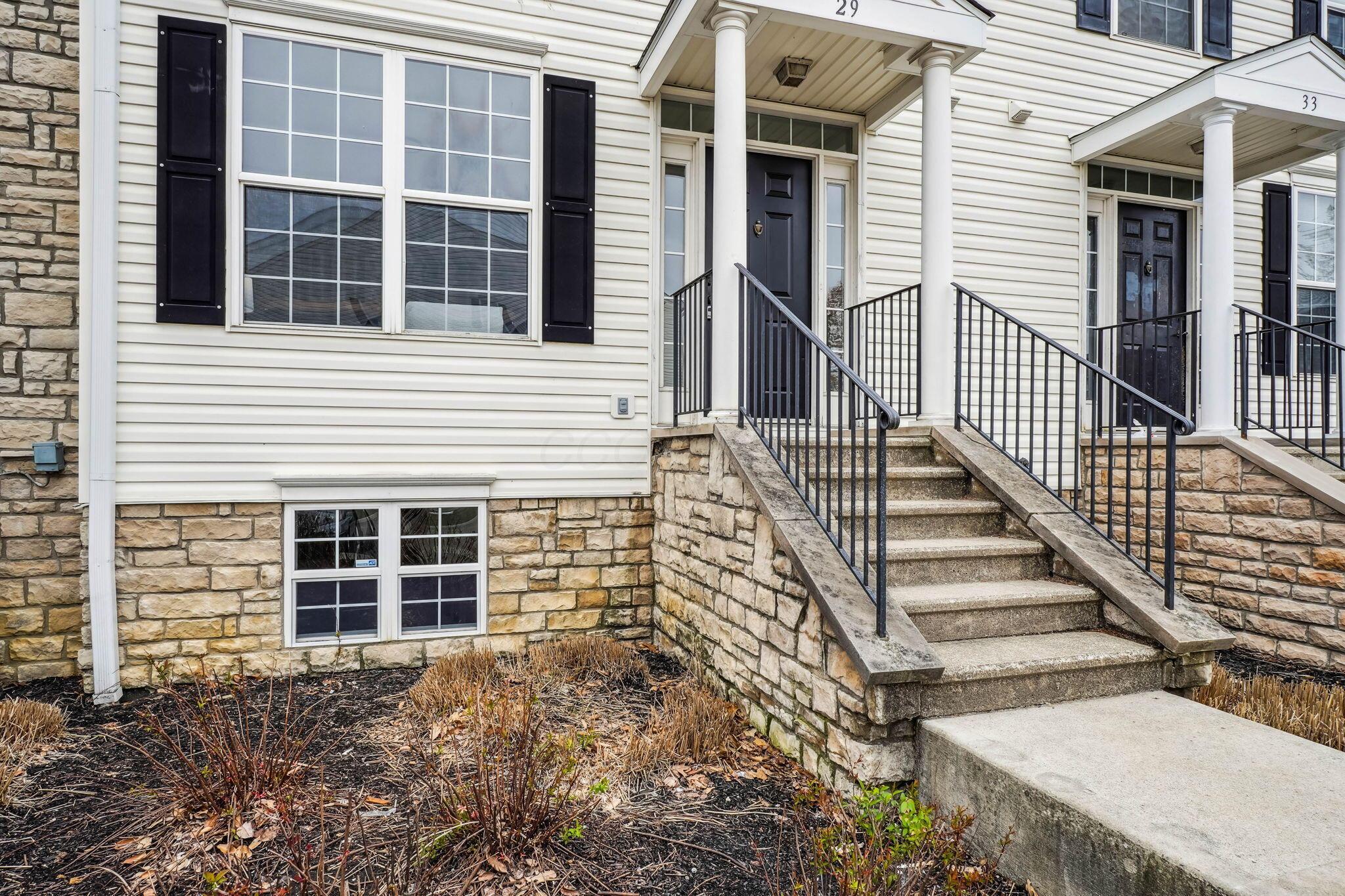 29 Green Mill, Blacklick, Ohio image 3
