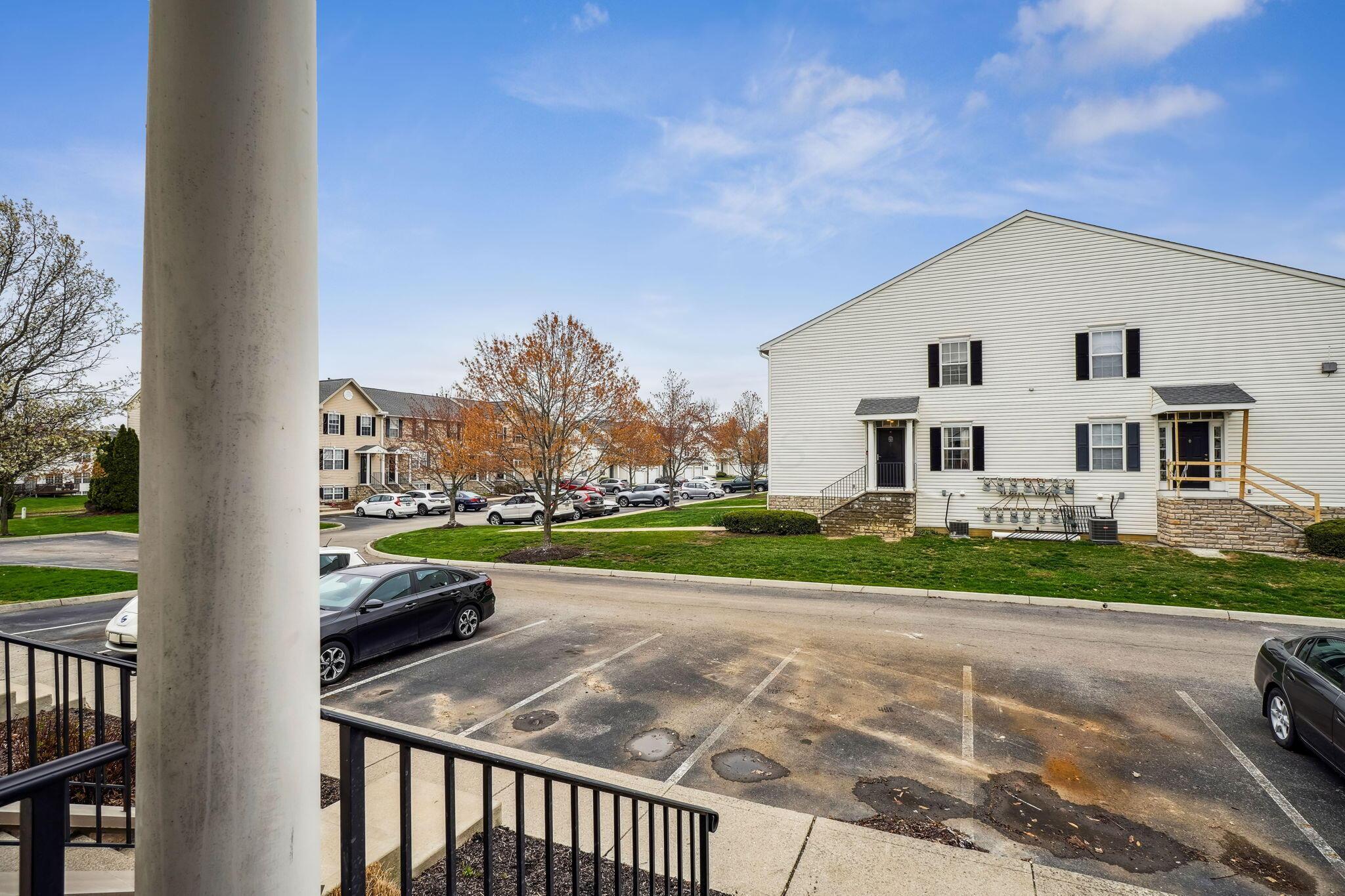 29 Green Mill, Blacklick, Ohio image 34