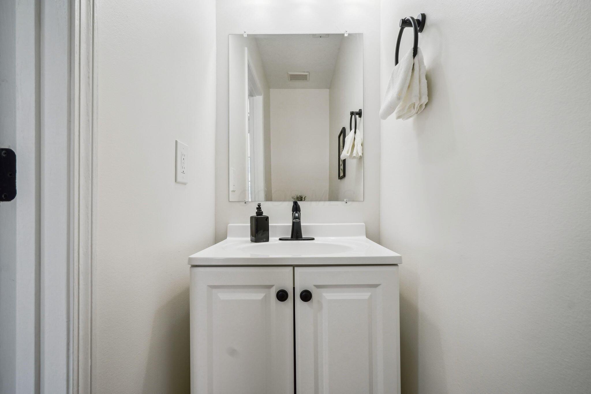29 Green Mill, Blacklick, Ohio image 15