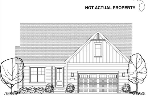 Photo of 9717 Heron Way, Belle Center, OH 43310 (MLS # 225044942)