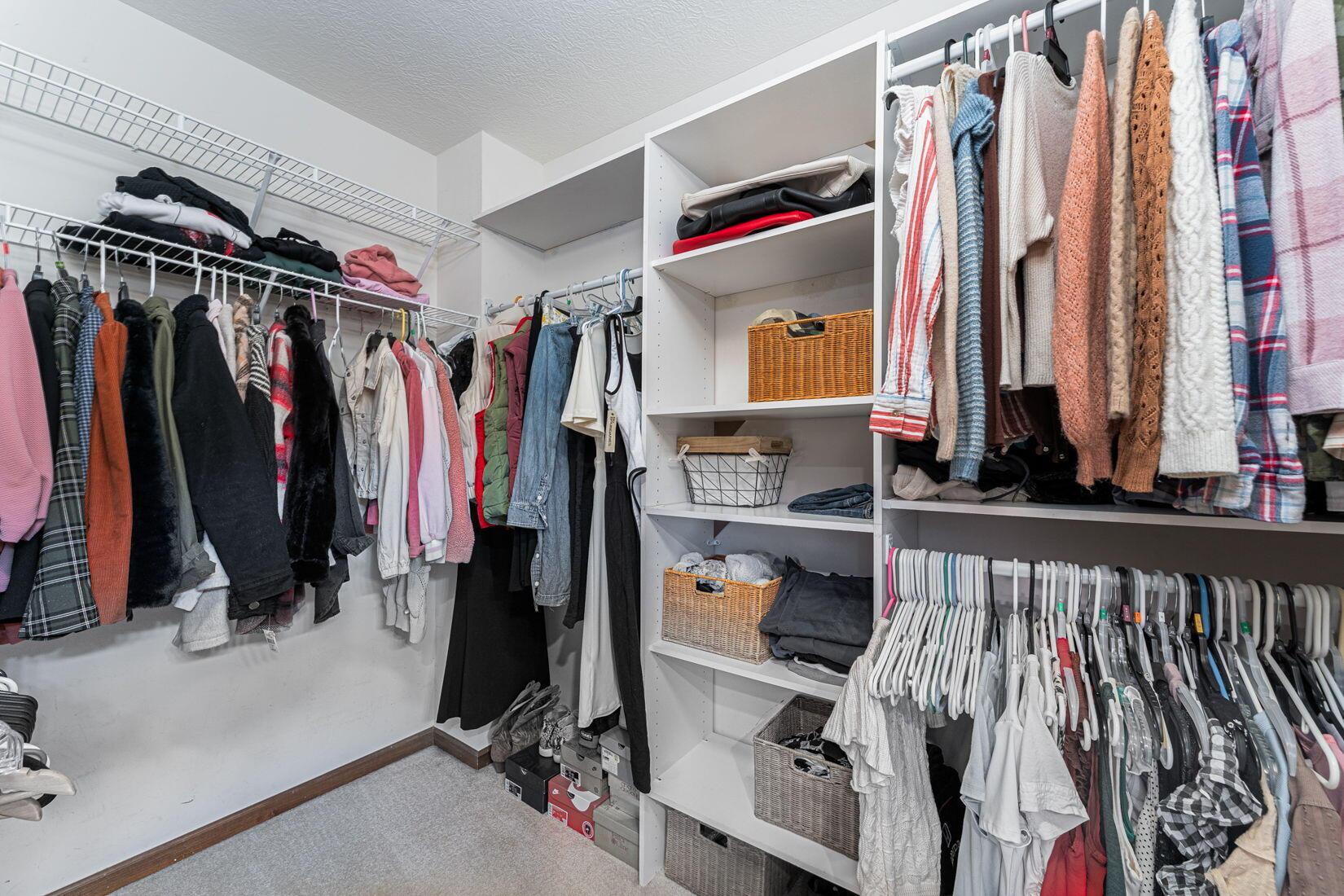 Marysville, Ohio 43040, United States, 3 Bedrooms Bedrooms, ,3 BathroomsBathrooms,Residential,Contingent,144860