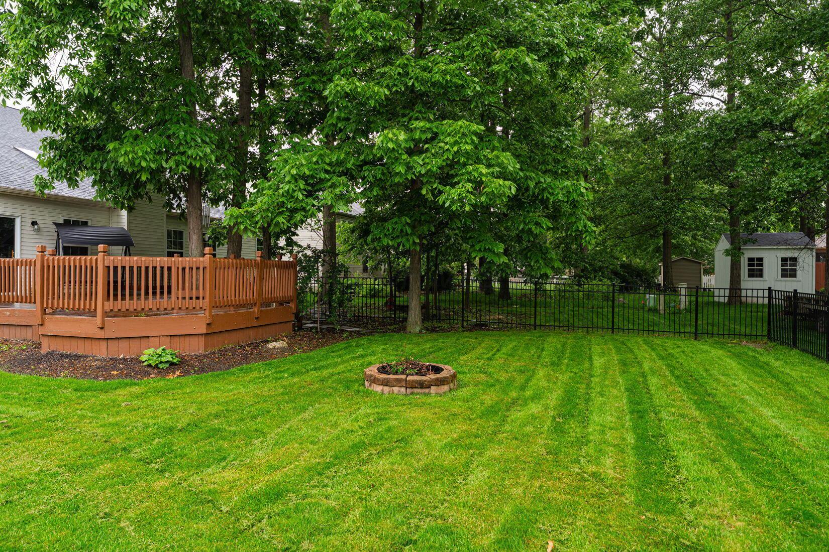 Marysville, Ohio 43040, United States, 3 Bedrooms Bedrooms, ,3 BathroomsBathrooms,Residential,Contingent,144860