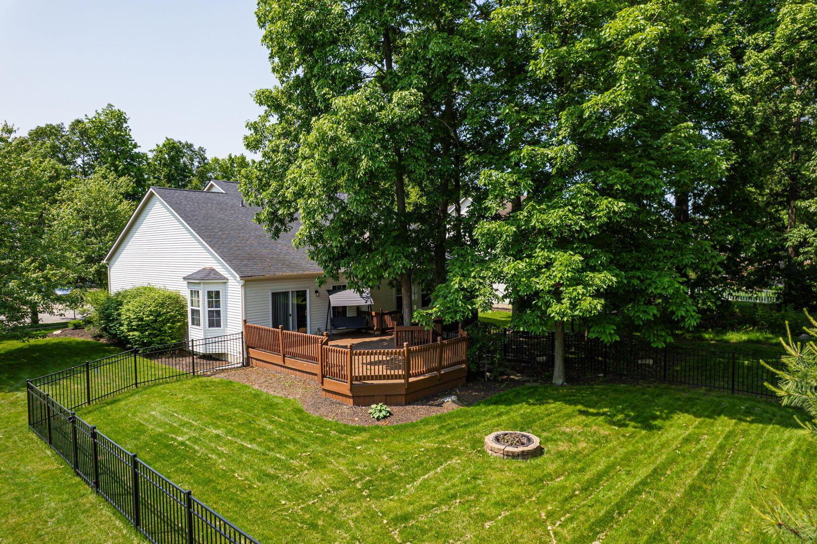 Marysville, Ohio 43040, United States, 3 Bedrooms Bedrooms, ,3 BathroomsBathrooms,Residential,Contingent,144860