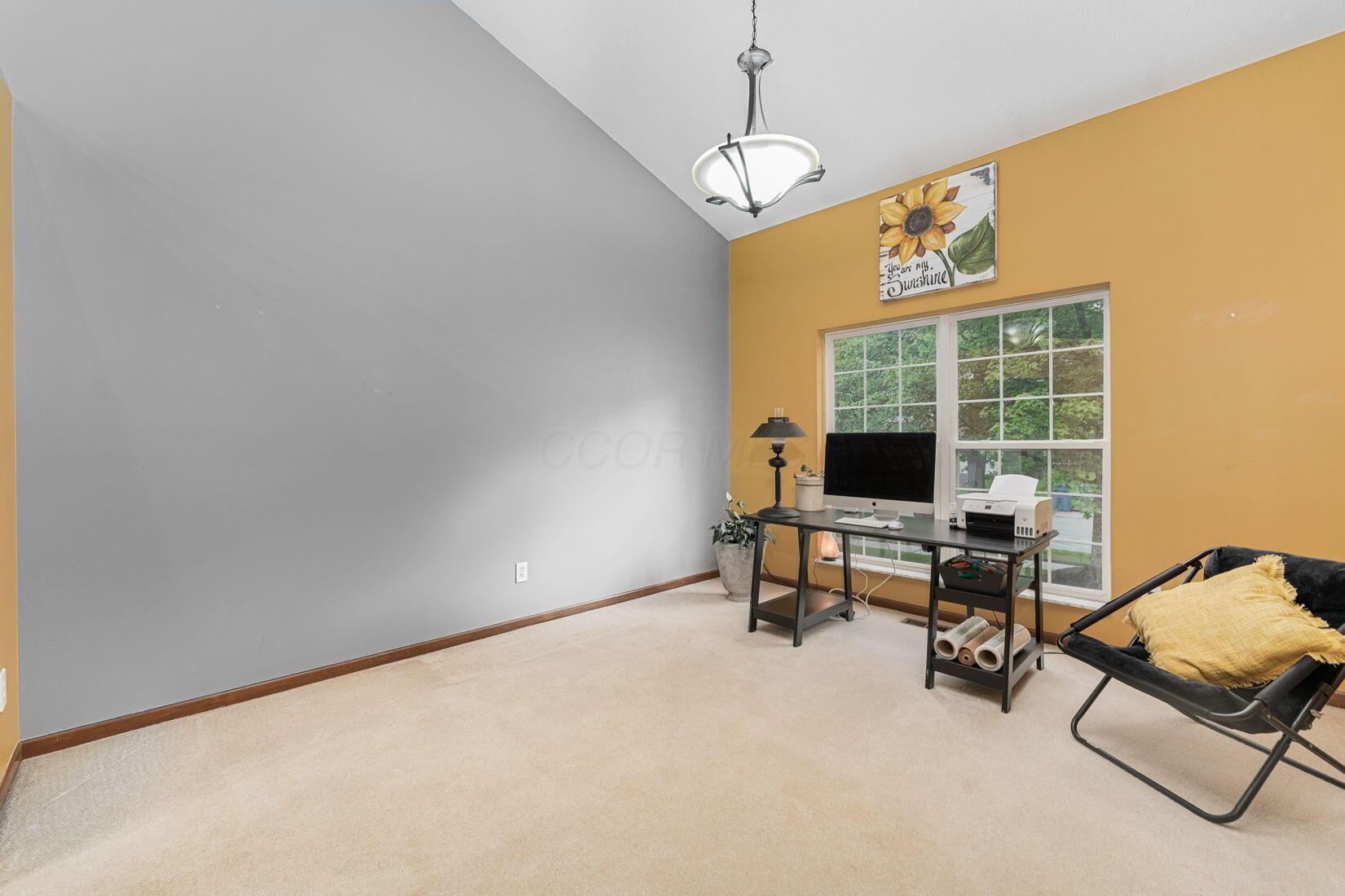 Marysville, Ohio 43040, United States, 3 Bedrooms Bedrooms, ,3 BathroomsBathrooms,Residential,Contingent,144860