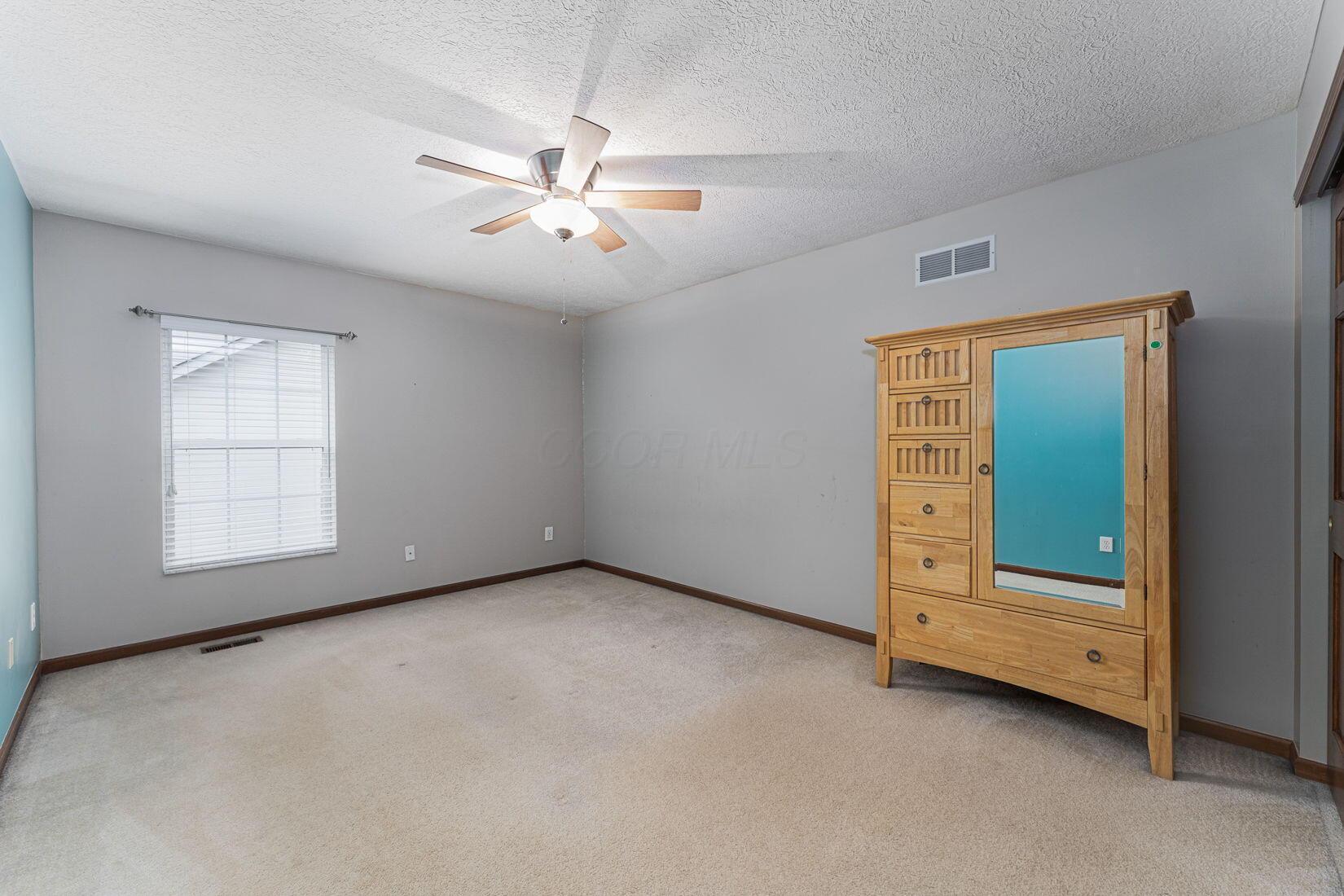 Marysville, Ohio 43040, United States, 3 Bedrooms Bedrooms, ,3 BathroomsBathrooms,Residential,Contingent,144860