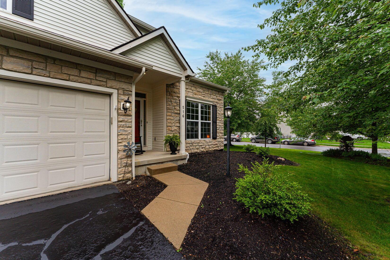 Marysville, Ohio 43040, United States, 3 Bedrooms Bedrooms, ,3 BathroomsBathrooms,Residential,Contingent,144860