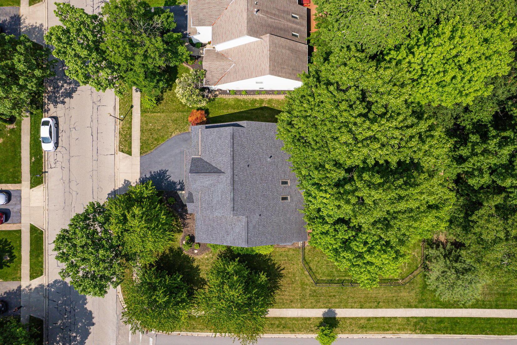 Marysville, Ohio 43040, United States, 3 Bedrooms Bedrooms, ,3 BathroomsBathrooms,Residential,Contingent,144860