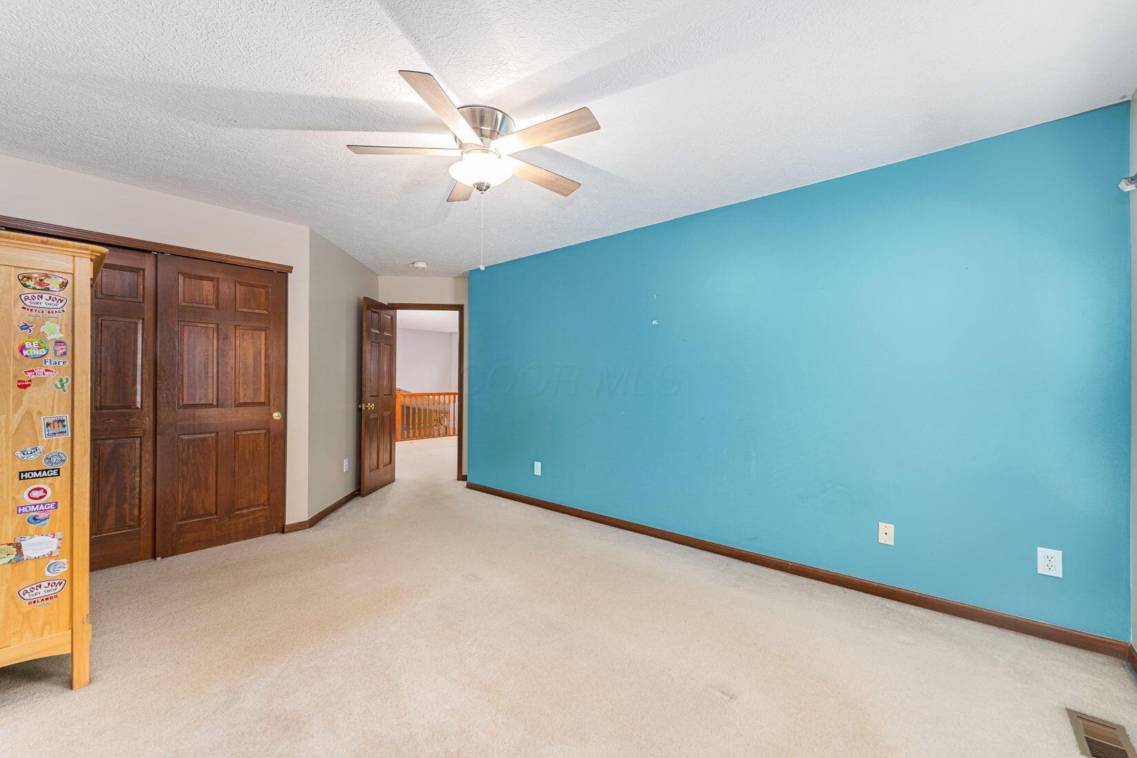 Marysville, Ohio 43040, United States, 3 Bedrooms Bedrooms, ,3 BathroomsBathrooms,Residential,Contingent,144860