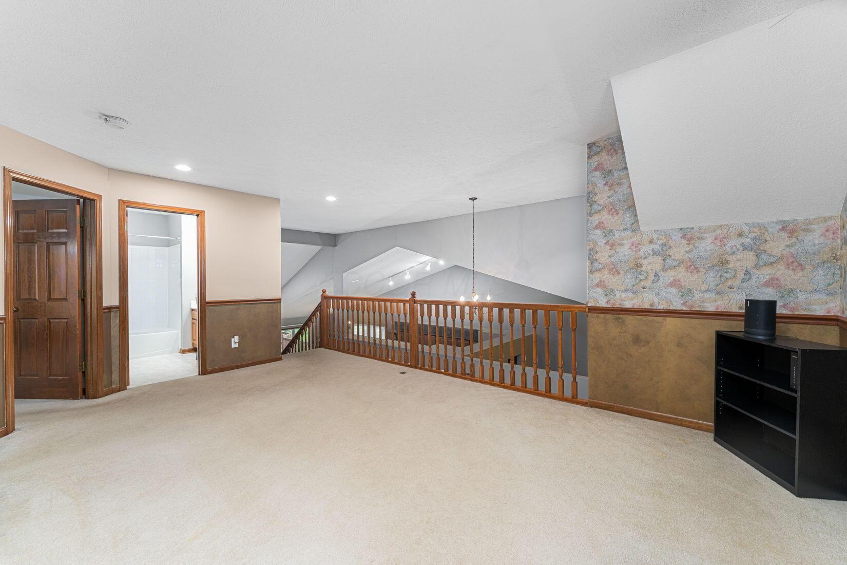 Marysville, Ohio 43040, United States, 3 Bedrooms Bedrooms, ,3 BathroomsBathrooms,Residential,Contingent,144860