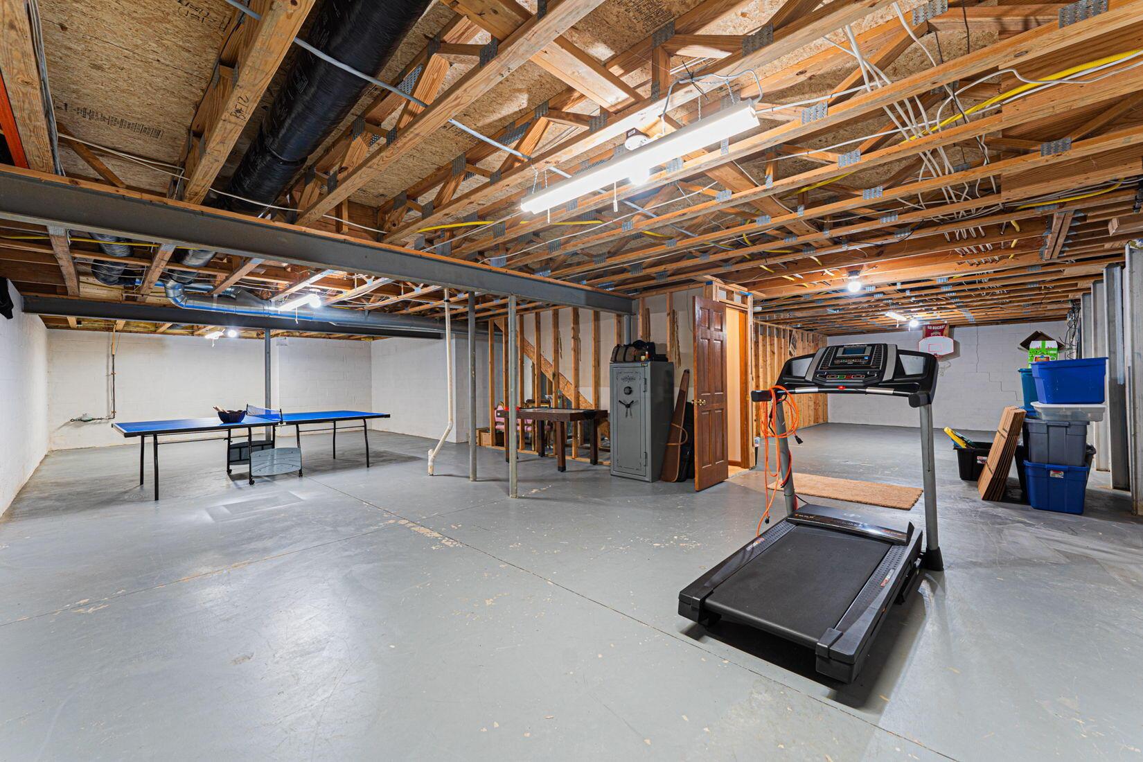 Marysville, Ohio 43040, United States, 3 Bedrooms Bedrooms, ,3 BathroomsBathrooms,Residential,Contingent,144860