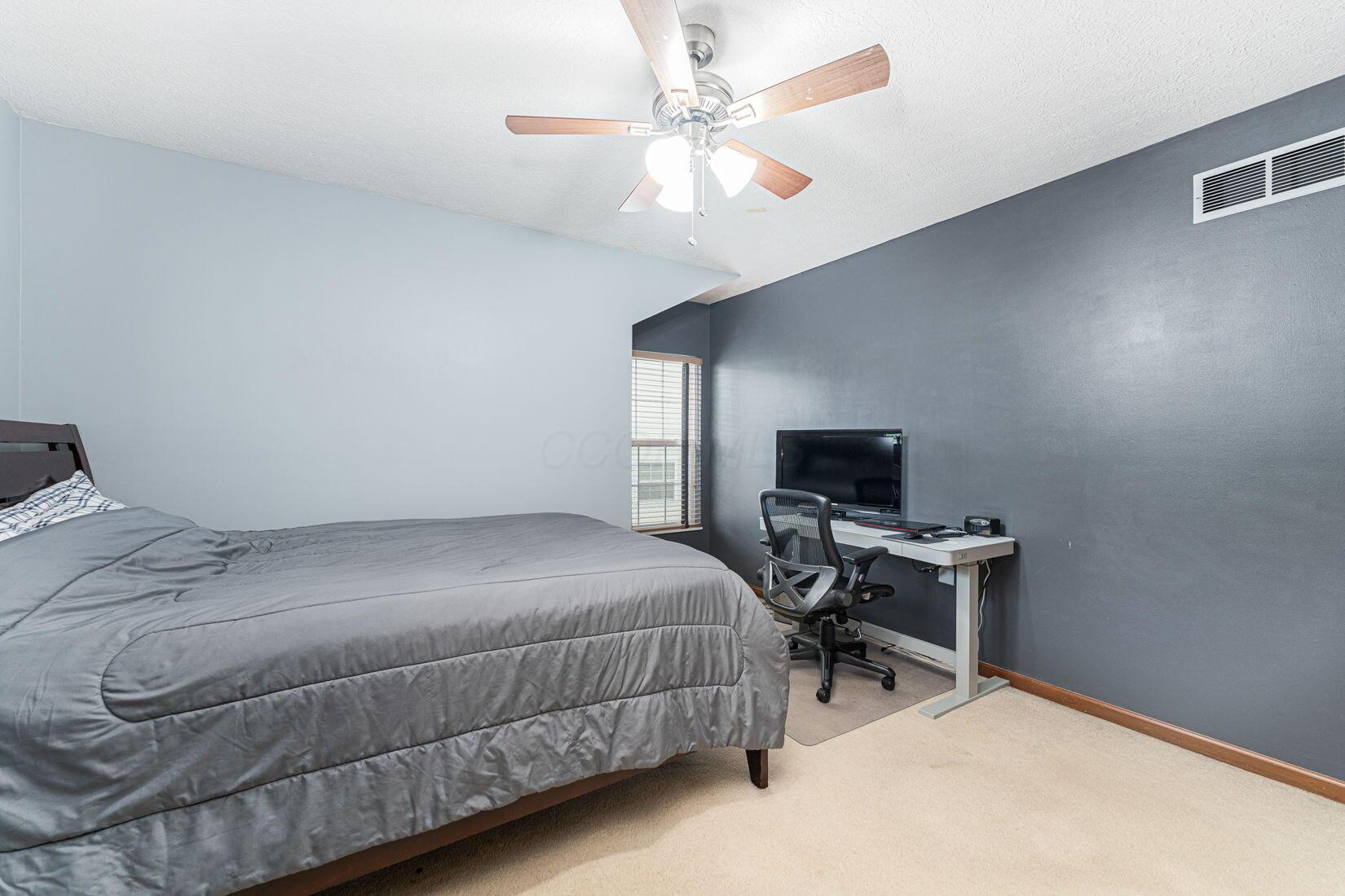 Marysville, Ohio 43040, United States, 3 Bedrooms Bedrooms, ,3 BathroomsBathrooms,Residential,Contingent,144860