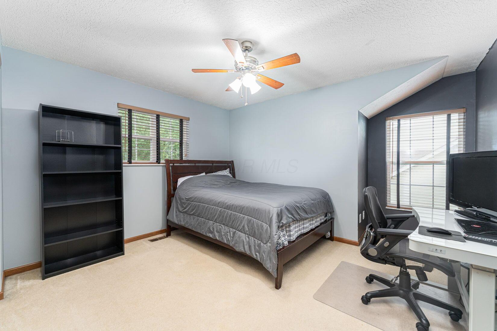 Marysville, Ohio 43040, United States, 3 Bedrooms Bedrooms, ,3 BathroomsBathrooms,Residential,Contingent,144860